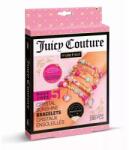Kensho Make it Real: Juicy Mini, Swarovski® Kristály Napfény (MIR4433) - jateknet