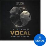 Sonuscore Vocal Phrases Bundle (Digitális termék)