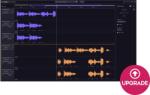 Synchro Arts VocAlign 7 Standard Upgrade (Digitális termék)
