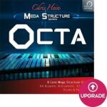 Best Service Chris Hein - OCTA Crossgrade (Digitális termék)