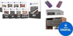 Martinic Black Friday - MEGA Bundle (Digitális termék)
