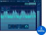 SIGNUM AUDIO SKYE Clipper (Surround) (Digitális termék)