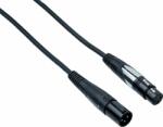 Bespeco HDFM900 9 m Mikrofonkábel (HDFM900)