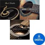 Musical Sampling Hoard Bundle (Digitális termék)