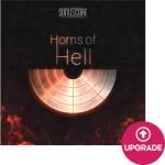 Sonuscore TO - Horns Of Hell Crossgrade (Digitális termék)