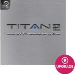 Best Service TITAN 2 Crossgrade (Digitális termék)