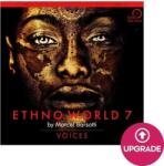 Best Service Ethno World 7 Voices Upgrade (Digitális termék)