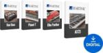Martinic Black Friday - Keys Pack (Digitális termék)