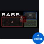 Aurora DSP Ultimate Bass Pack (Digitális termék)