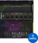 Three-Body Technology Easy Drum Bundle (Digitális termék)