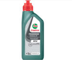 Castrol Transmax Manual EP 80W (1 L)