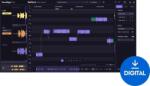 Synchro Arts RePitch 2 Standard + VocAlign 7 Pro Bundle (Digitális termék)