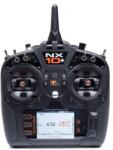 SPEKTRUM NX10+ DSMX 20 csatorna (SPMR10120EUA)