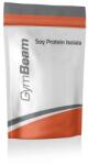 GymBeam Szójaprotein izolátum 1000 g banán
