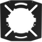Trak Racer Szimulátor kiegészítő - TR-One Universal Direct Fit Wheel Mount
