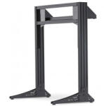 Playseat Playseat® Monitor Állvány - TV Stand XL (15"-65", Max. : 40 kg, Max. VESA: 100x100)