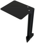 Trak Racer Szimulátor kiegészítő - Computer Mouse Shelf inc. 40x40mm Profile/Brackets