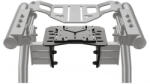 Trak Racer Szimulátor kiegészítő - Wheel Plate Adapter for Asetek Wheelbases