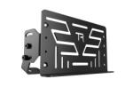 Trak Racer Szimulátor kiegészítő - LCD/Tablet Dash Mount