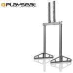 Playseat Playseat® Monitor Állvány - TV Stand Pro (15"-65", Max. : 40 kg, Max. VESA: 400x400)