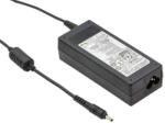 Samsung 19V 3.16A 60W 3mm x 1mm gyári új töltő (AD-6019P ADP-6019R)