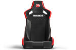 Trak Racer Szimulátor kiegészítő - Recliner Seat