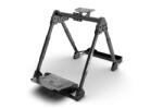 Trak Racer Szimulátor kiegészítő - FS3 V2 Wheel Stand