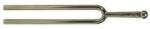 Wittner Tuning Fork 10, 5 cm
