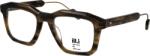 ill.i Optical Frame WA037V04 04 50 Rama ochelari