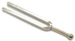 K&M 16820 Tuning Fork