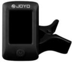 Joyo JT-06 BK