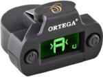 Ortega OCST-1BK