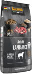BELCANDO adult lamb-rice 12.5kg 2db - falatozoo