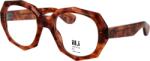 ill.i Optical Frame WA062V03 03 52 Rama ochelari