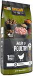 BELCANDO adult grain-free baromfival 12.5kg 2db - falatozoo