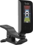 Fender Original Tuner Black