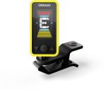Daddario PW-CT-17 Yellow
