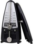 Wittner Piccolo Black 903084
