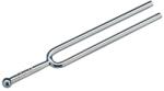 K&M 16800 Tuning Fork