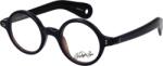 Hally & Son Optical Frame HS909V03 03 43 Rama ochelari