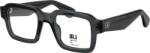 ill.i Optical Frame WA033V03 03 47 Rama ochelari