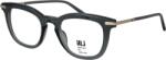 ill.i Optical Frame WA044V03 03 49 Rama ochelari