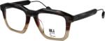 ill.i Optical Frame WA037V02 02 50 Rama ochelari
