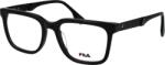 Fila Optical Frame VFI715 0700 53 Rama ochelari