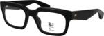 ill.i Optical Frame WA058V01 01 53 Rama ochelari