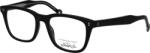 Hally & Son Optical Frame HS822V01 01 54 Rama ochelari