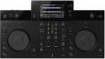 AlphaTheta XDJ-AN Controler MIDI