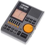 Boss DB-90