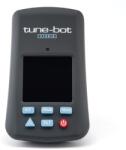 Overtone Labs Tune-Bot Studio