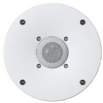 Yamaha ZK379500 HS8 White